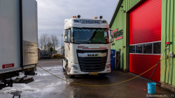 20251129-Lewiszong-00012